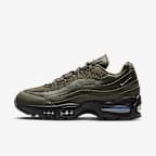 NIKE公式】ナイキ エア マックス 95 ウィメンズシューズ.オンライン